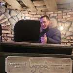 Кирилл, 37 лет